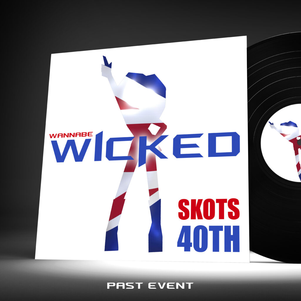 wicked `swindon swingers club wannabe