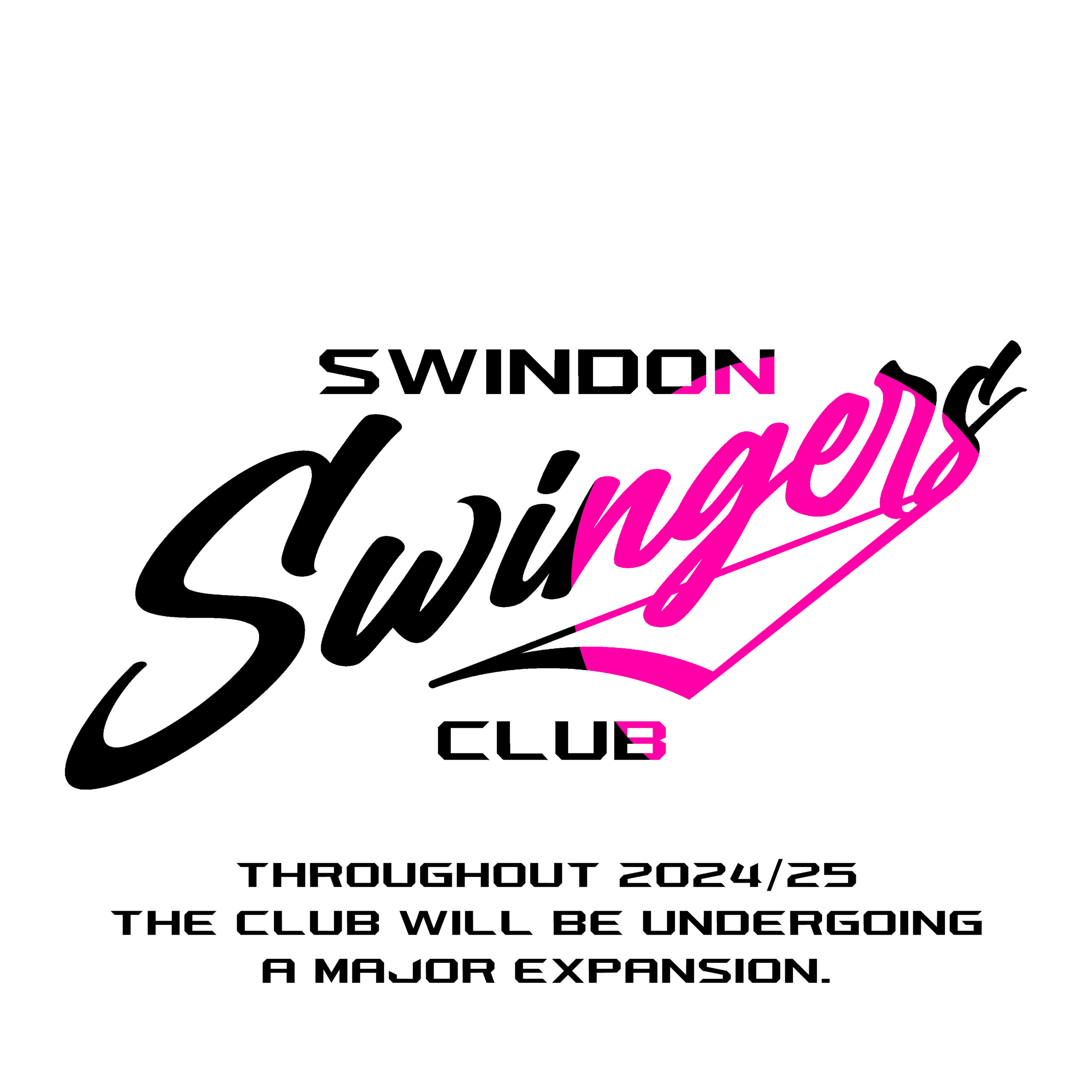 swindon swingers club expansion
