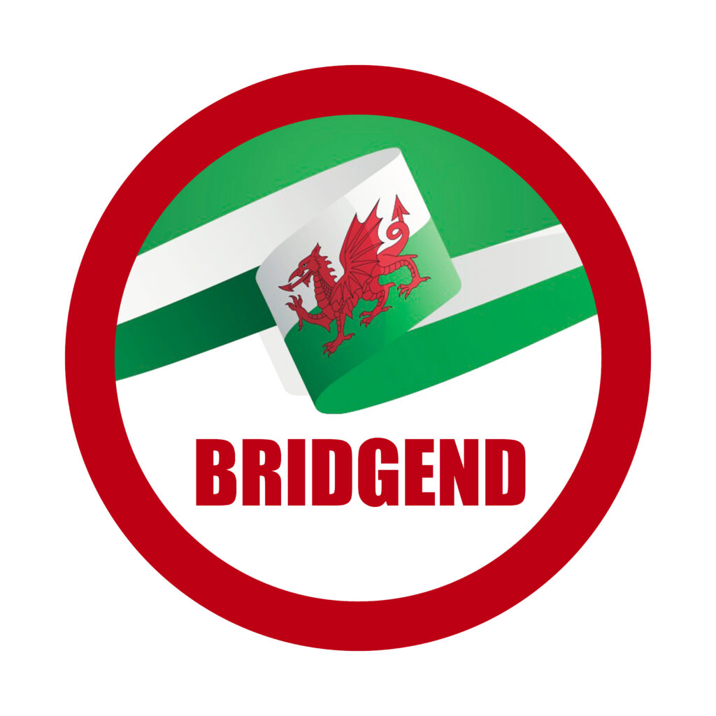 Swindon Swingers Club Welsh Social Bridgend