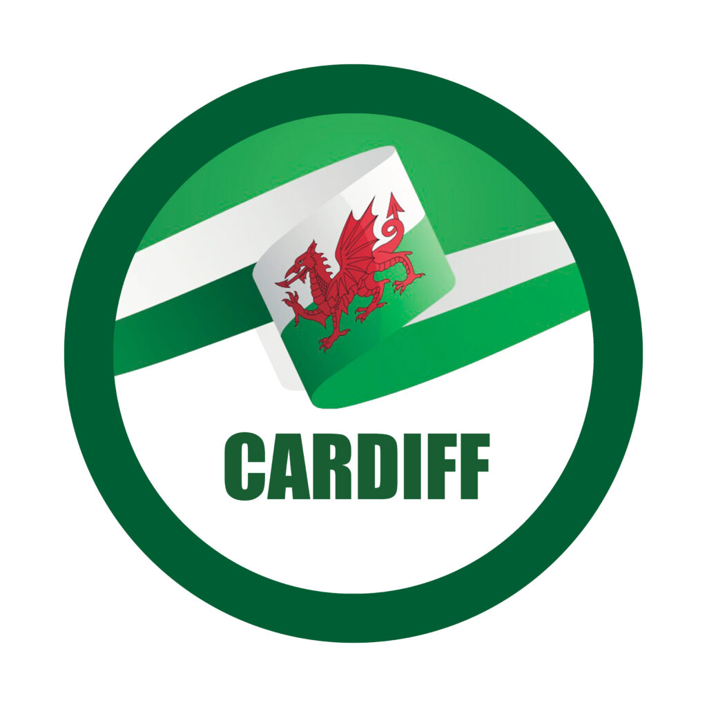 Swindon Swingers Club Welsh Social Cardiff
