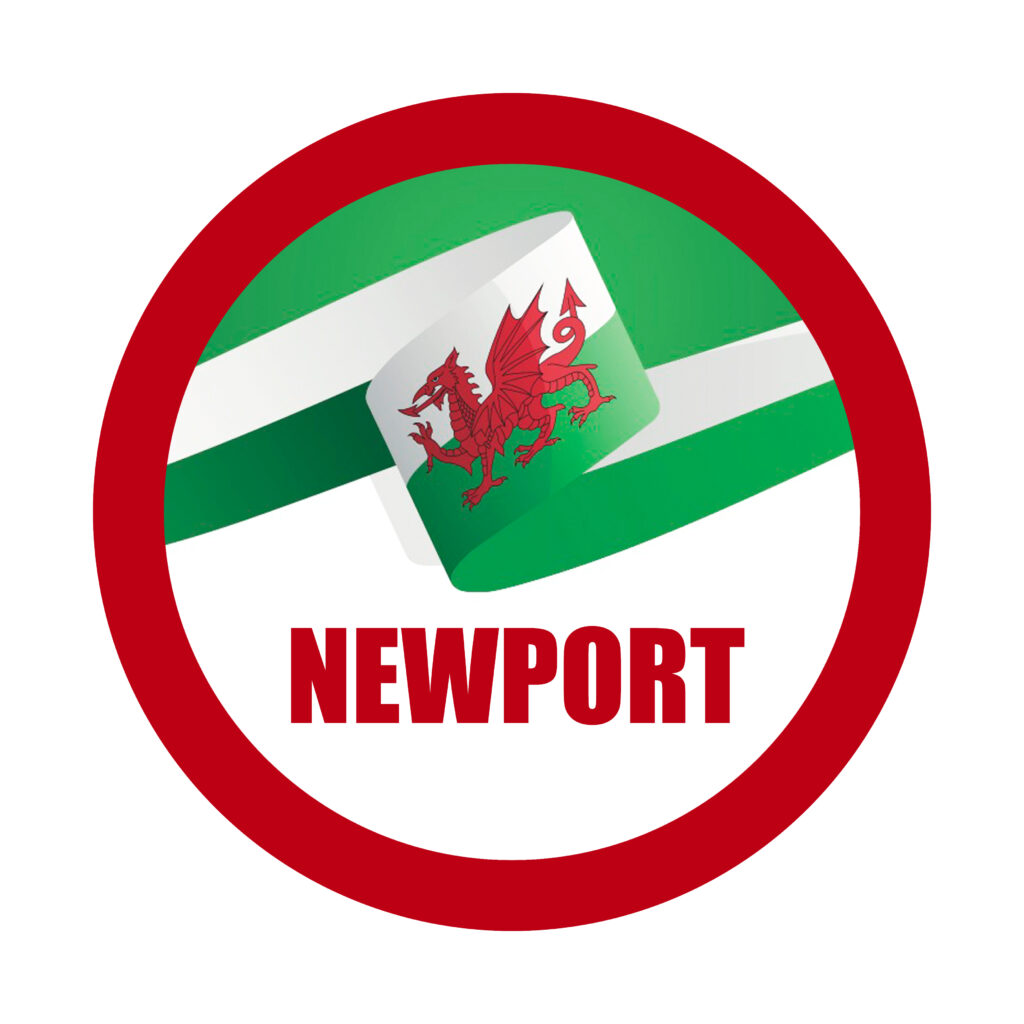 Swindon Swingers Club Welsh Social Newport